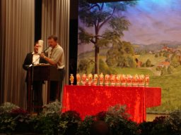 Teilinstrumentierung_2009_463